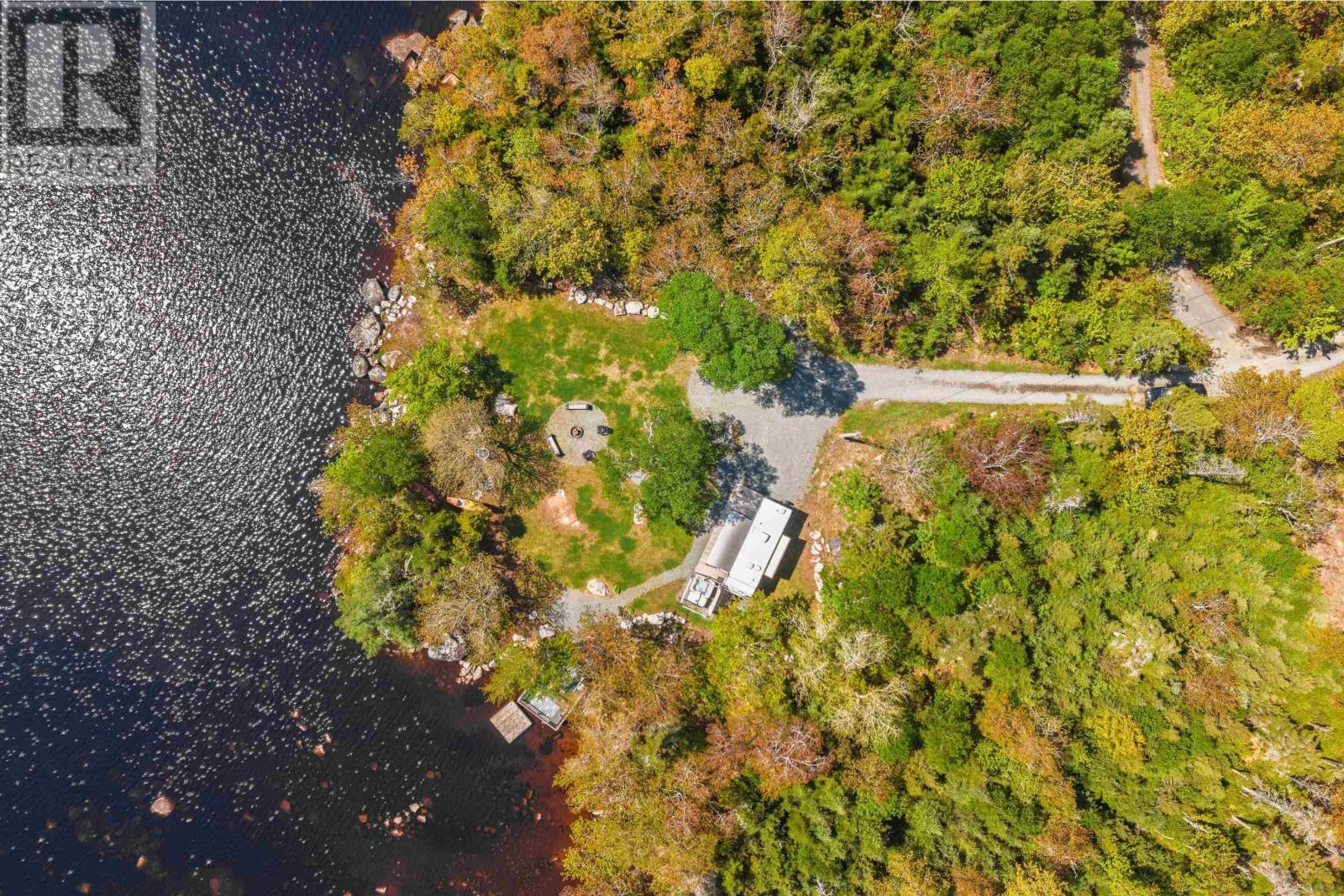 Property 28 of 38 of 197 Peters Lake Road