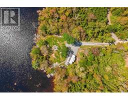 197 Peters Lake Road, Hatchet Lake, NS B3T1P6 Photo 28