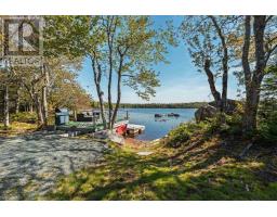 197 Peters Lake Road, Hatchet Lake, NS B3T1P6 Photo 9