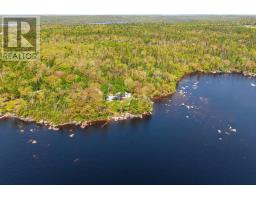 197 Peters Lake Road, Hatchet Lake, NS B3T1P6 Photo 31