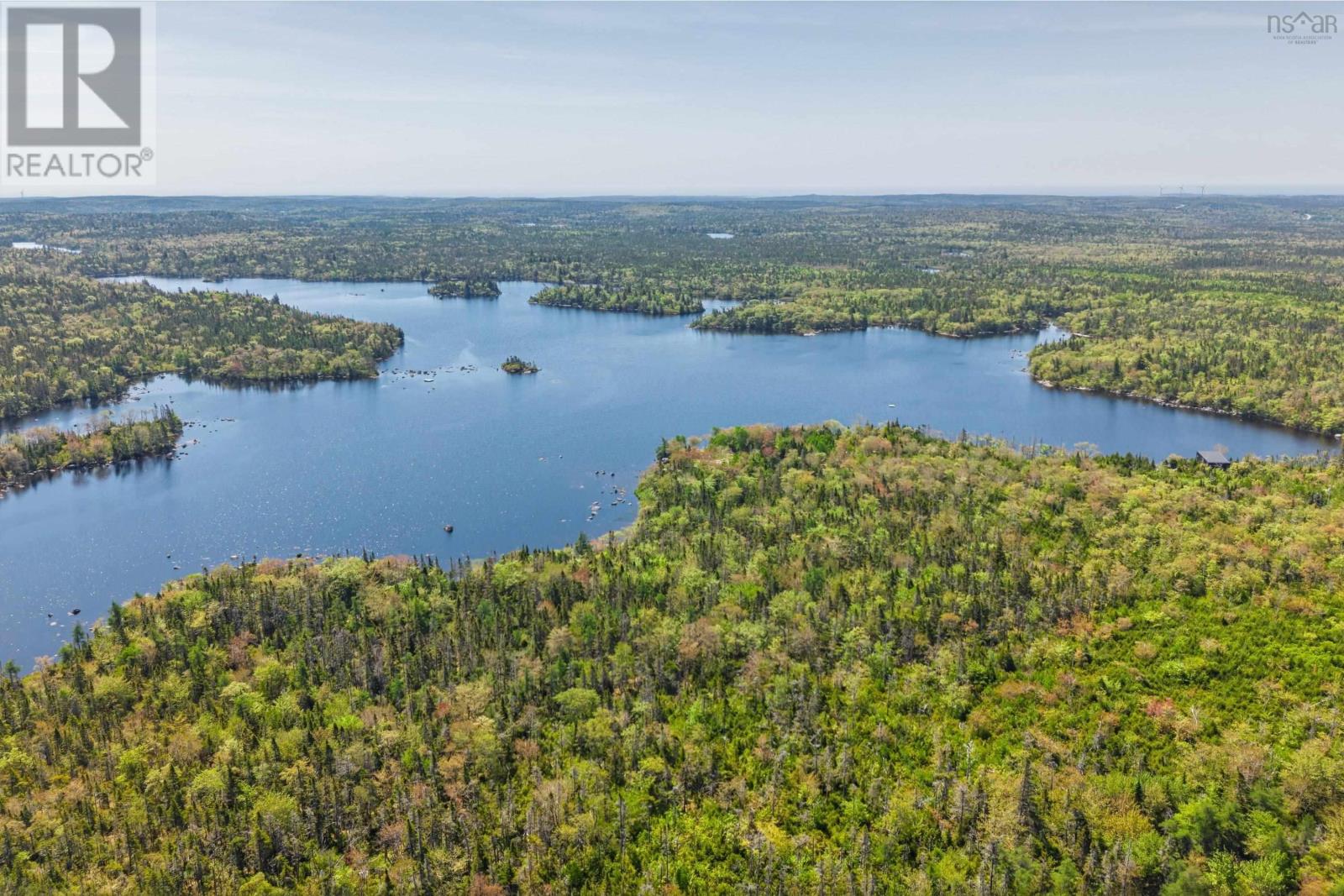 Property 38 of 38 of 197 Peters Lake Road