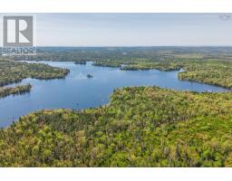 197 Peters Lake Road, Hatchet Lake, NS B3T1P6 Photo 39