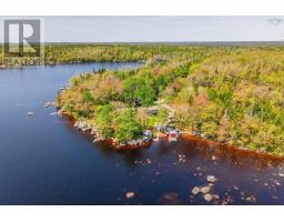 197 Peters Lake Road, Hatchet Lake, NS B3T1P6 Photo 33