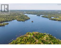 197 Peters Lake Road, Hatchet Lake, NS B3T1P6 Photo 37