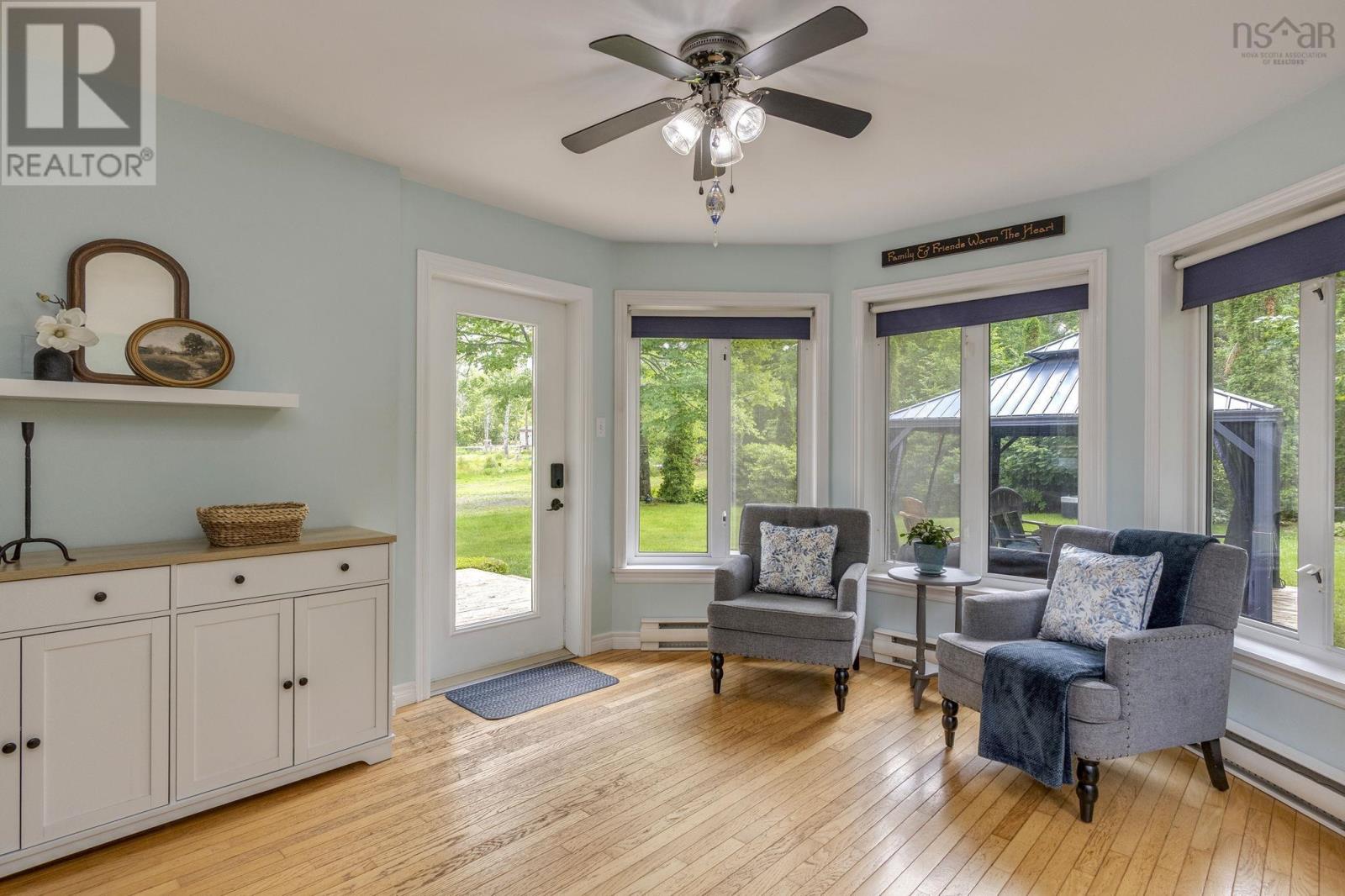 1864 Harmony Road - 11