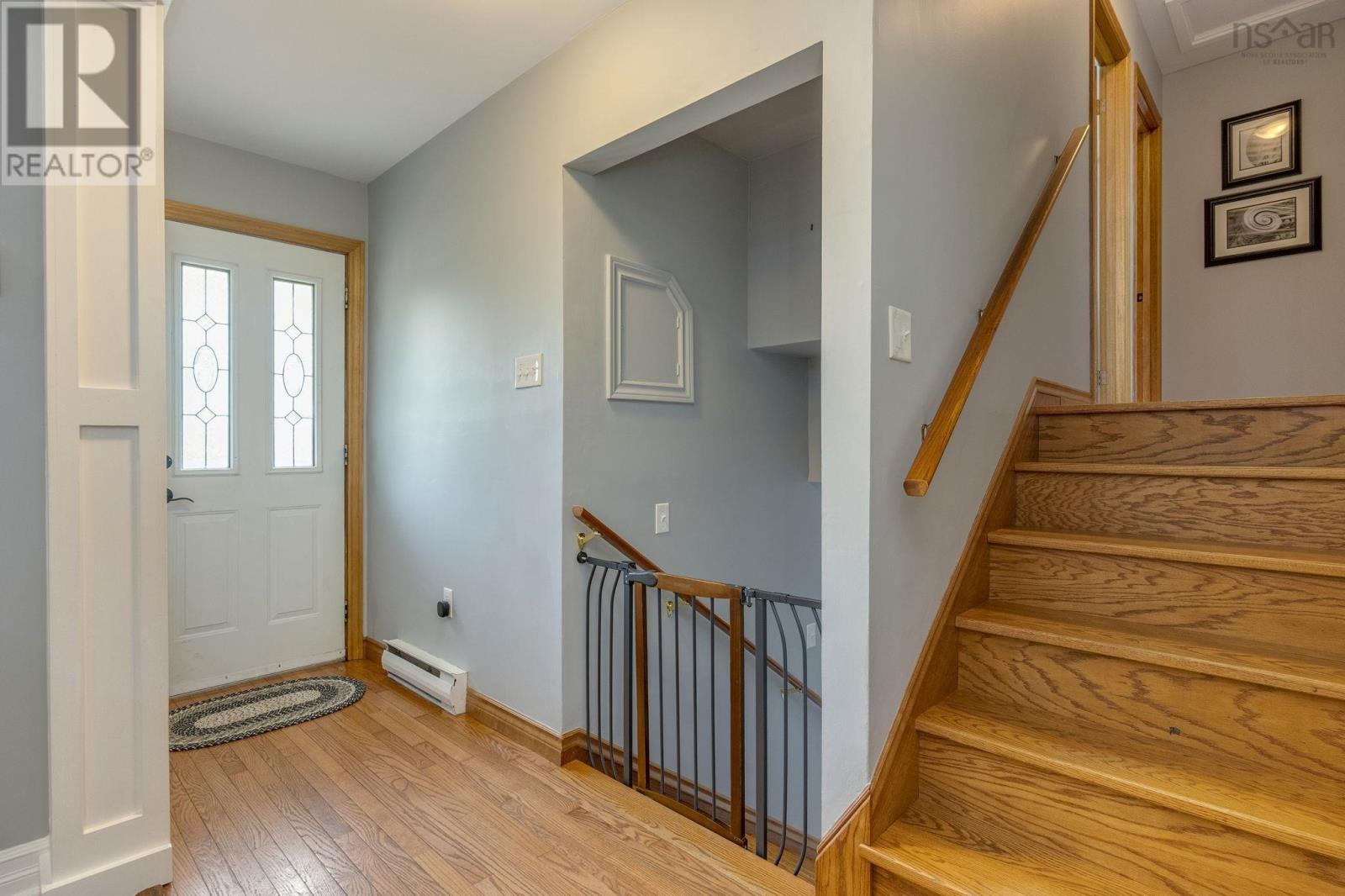 Property 26 of 51 of 1864 Harmony Road