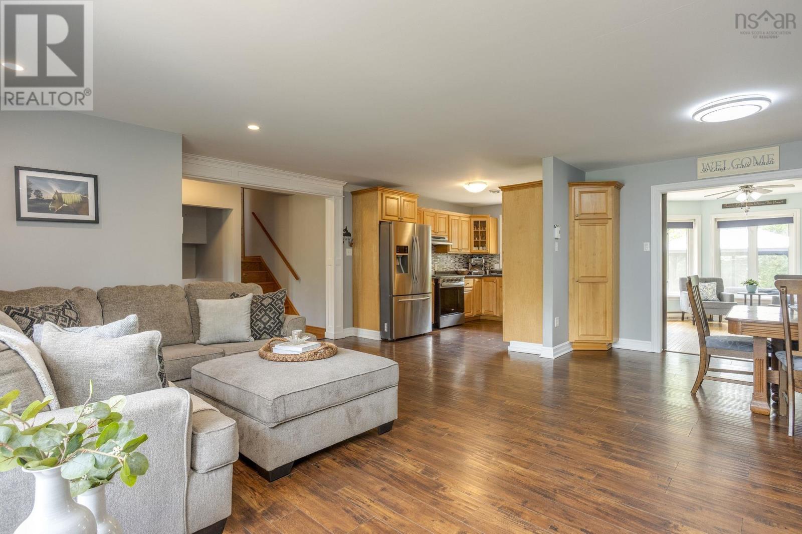 1864 Harmony Road - 16