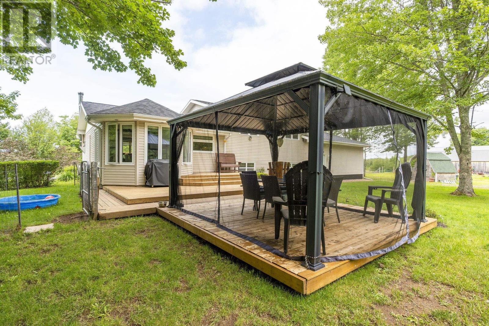 Property 33 of 51 of 1864 Harmony Road