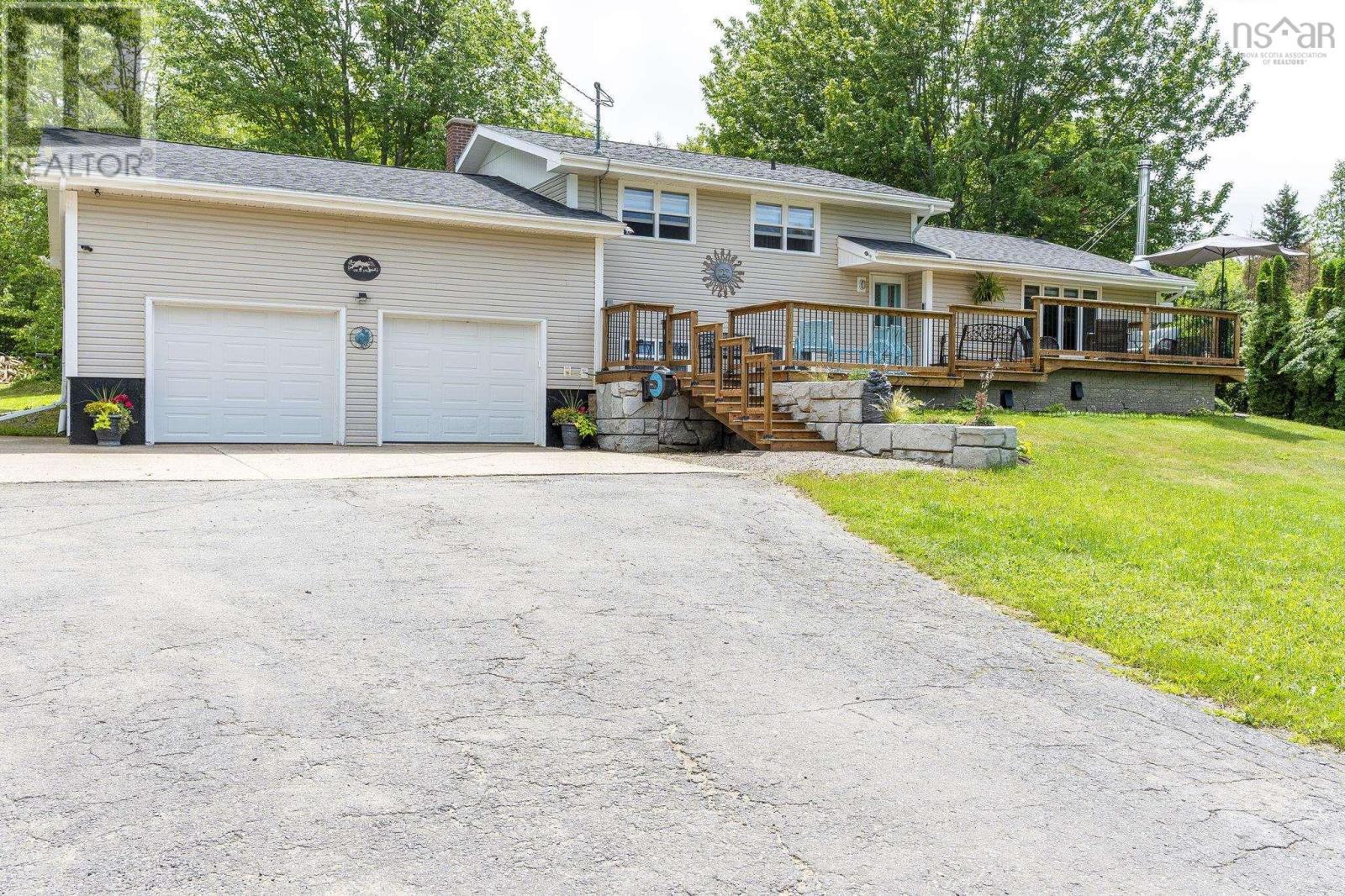 1864 Harmony Road - 3