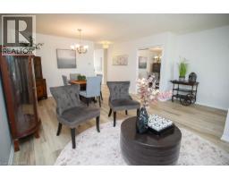 48 Lovell Crescent, Brantford, ON N3T6P3 Photo 8
