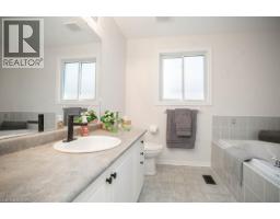 48 Lovell Crescent, Brantford, ON N3T6P3 Photo 17