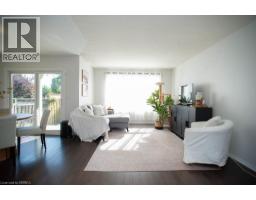 48 Lovell Crescent, Brantford, ON N3T6P3 Photo 9