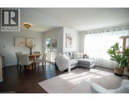 48 Lovell Crescent, Brantford, ON N3T6P3 Photo 10