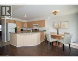 48 Lovell Crescent, Brantford, ON N3T6P3 Photo 11
