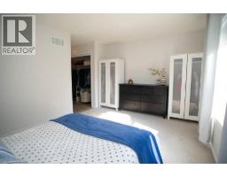48 Lovell Crescent, Brantford, ON N3T6P3 Photo 16