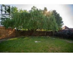 48 Lovell Crescent, Brantford, ON N3T6P3 Photo 22
