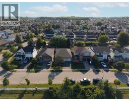 48 Lovell Crescent, Brantford, ON N3T6P3 Photo 26