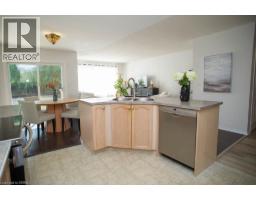 48 Lovell Crescent, Brantford, ON N3T6P3 Photo 13