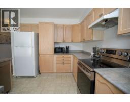 48 Lovell Crescent, Brantford, ON N3T6P3 Photo 14