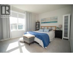 48 Lovell Crescent, Brantford, ON N3T6P3 Photo 15