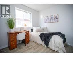 48 Lovell Crescent, Brantford, ON N3T6P3 Photo 19