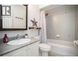 48 Lovell Crescent, Brantford, ON N3T6P3 Photo 21
