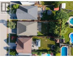 48 Lovell Crescent, Brantford, ON N3T6P3 Photo 25