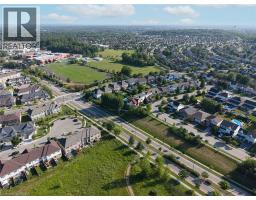 48 Lovell Crescent, Brantford, ON N3T6P3 Photo 27