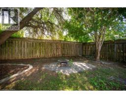 48 Lovell Crescent, Brantford, ON N3T6P3 Photo 23