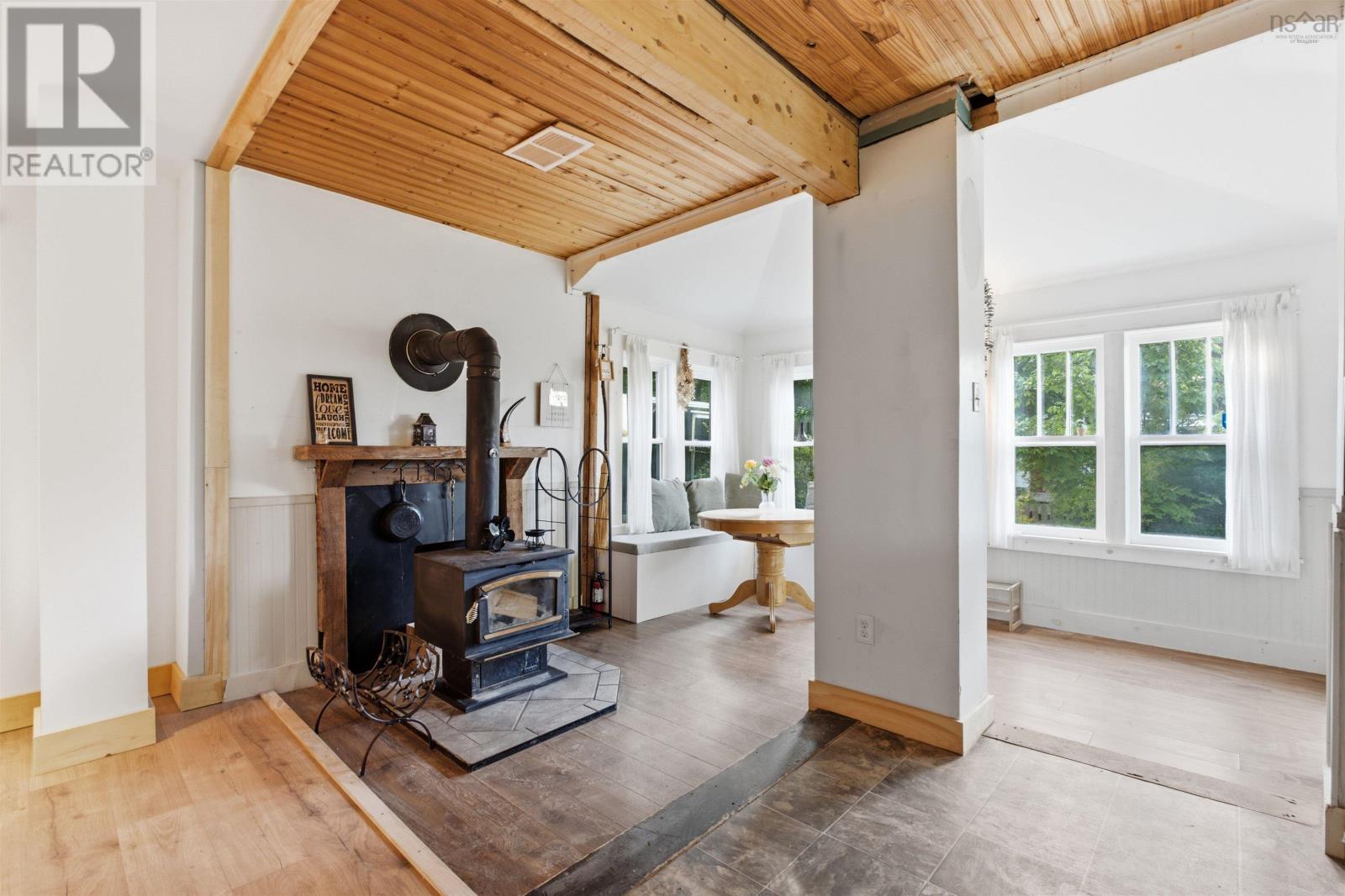 19 Elderbank Back Road - 15