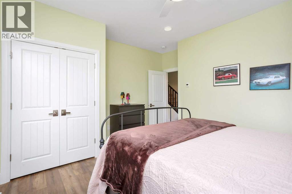 224 JAMES RIVER - Image 36
