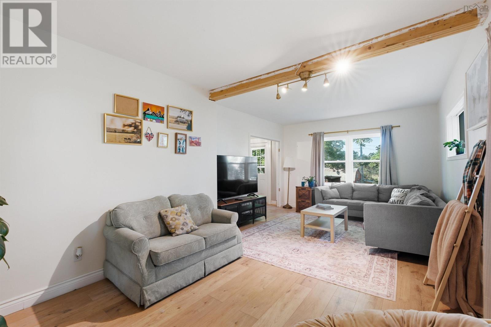 19 Elderbank Back Road - 26
