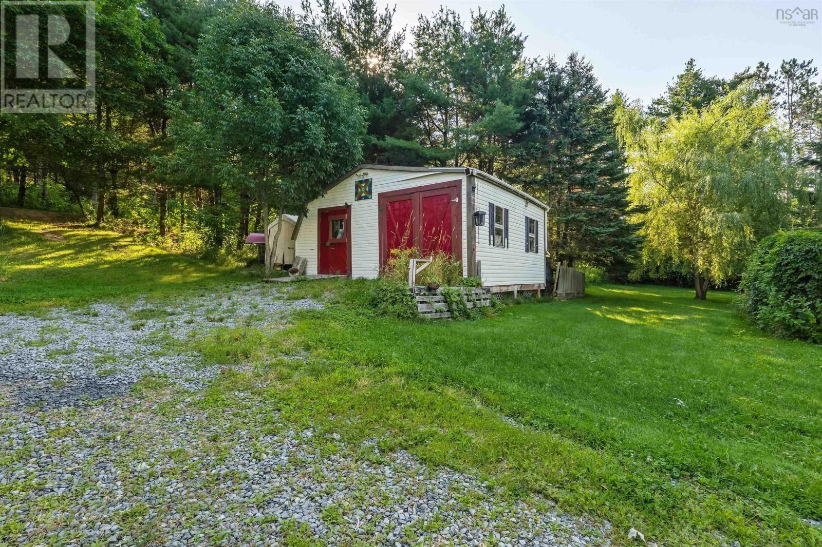 19 Elderbank Back Road - 39