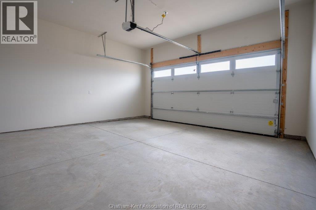 33 Duskridge ROAD - 18