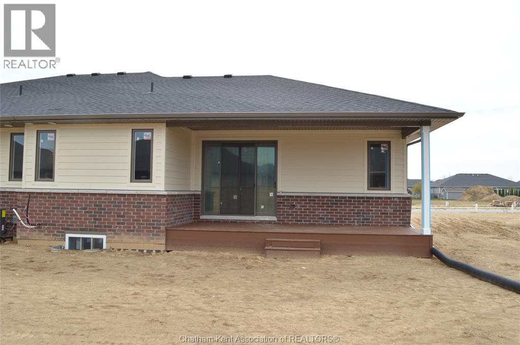 33 Duskridge ROAD - 2