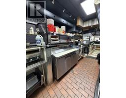 20 - 22 Main Street S, Brampton, ON L6W2C3 Photo 13