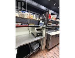 20 - 22 Main Street S, Brampton, ON L6W2C3 Photo 14