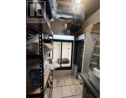 20 - 22 Main Street S, Brampton, ON L6W2C3 Photo 16