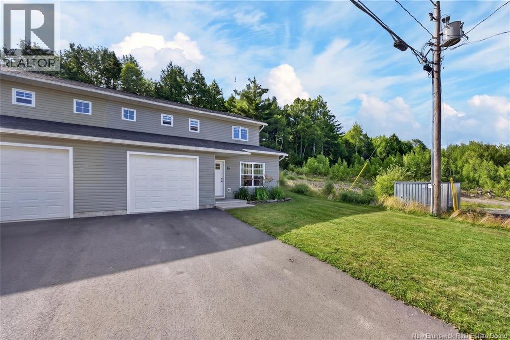 73 DeWitt Acres
