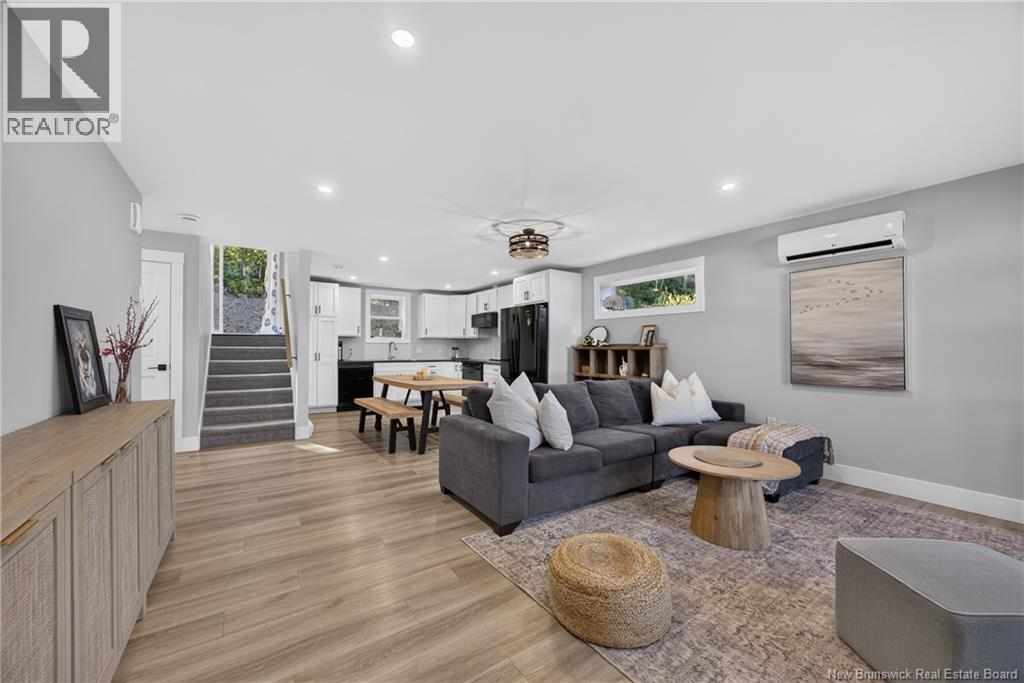 73 DeWitt Acres - 10