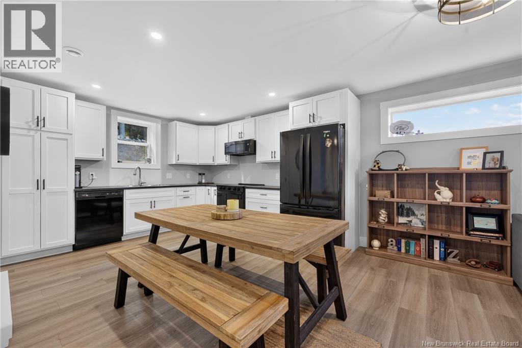 73 DeWitt Acres - 11