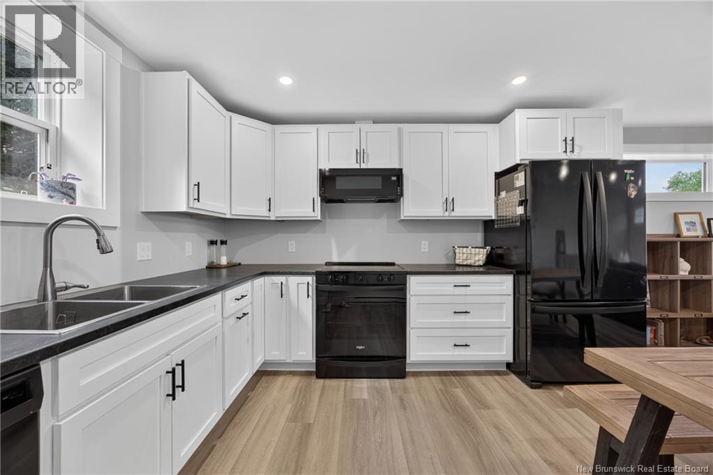 73 DeWitt Acres - 12