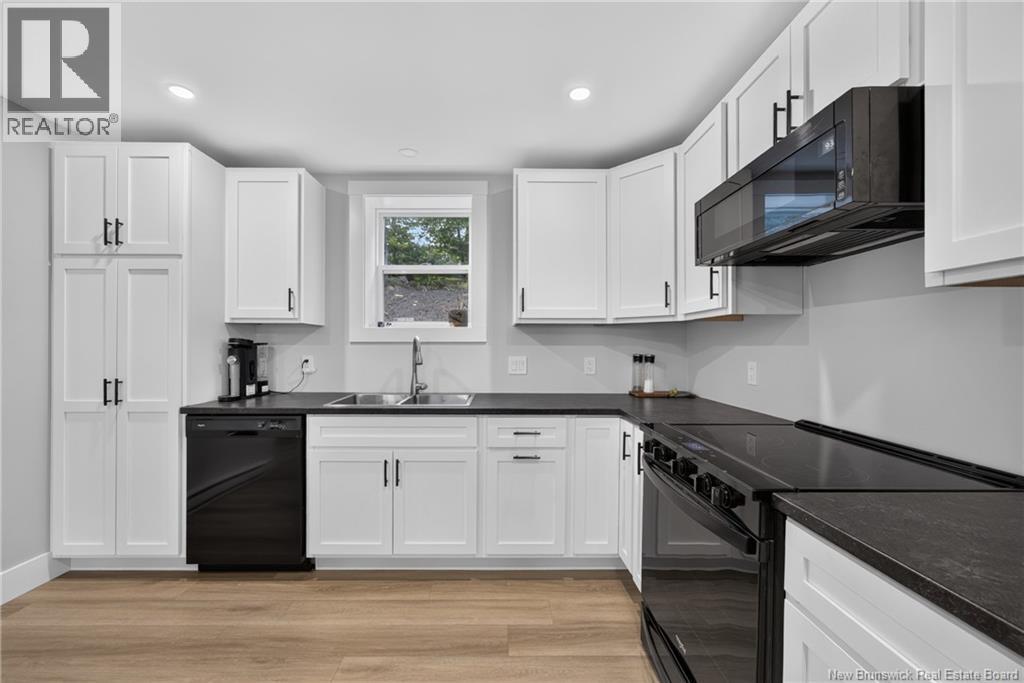 73 DeWitt Acres - Image 13