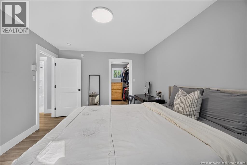 73 DeWitt Acres - Image 17
