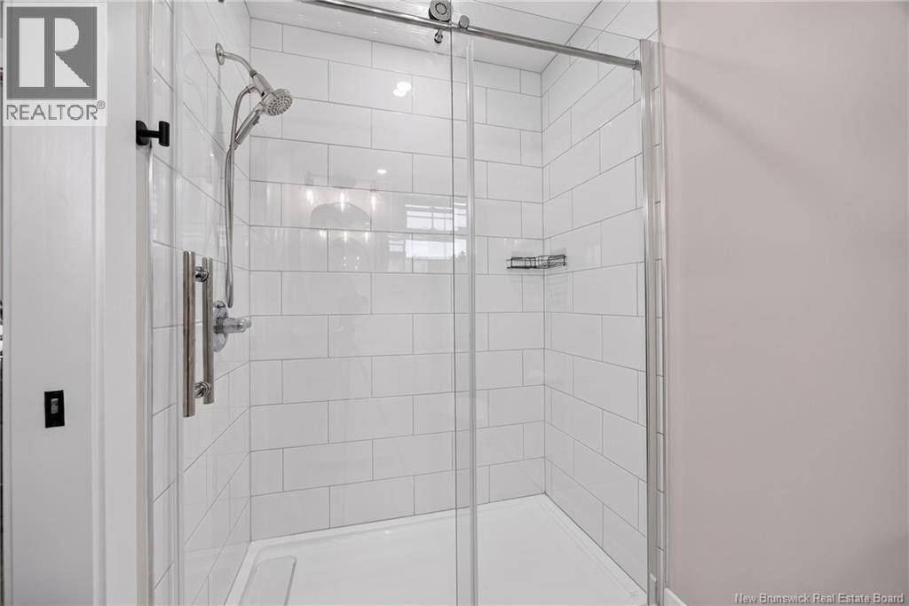 73 DeWitt Acres - Image 21