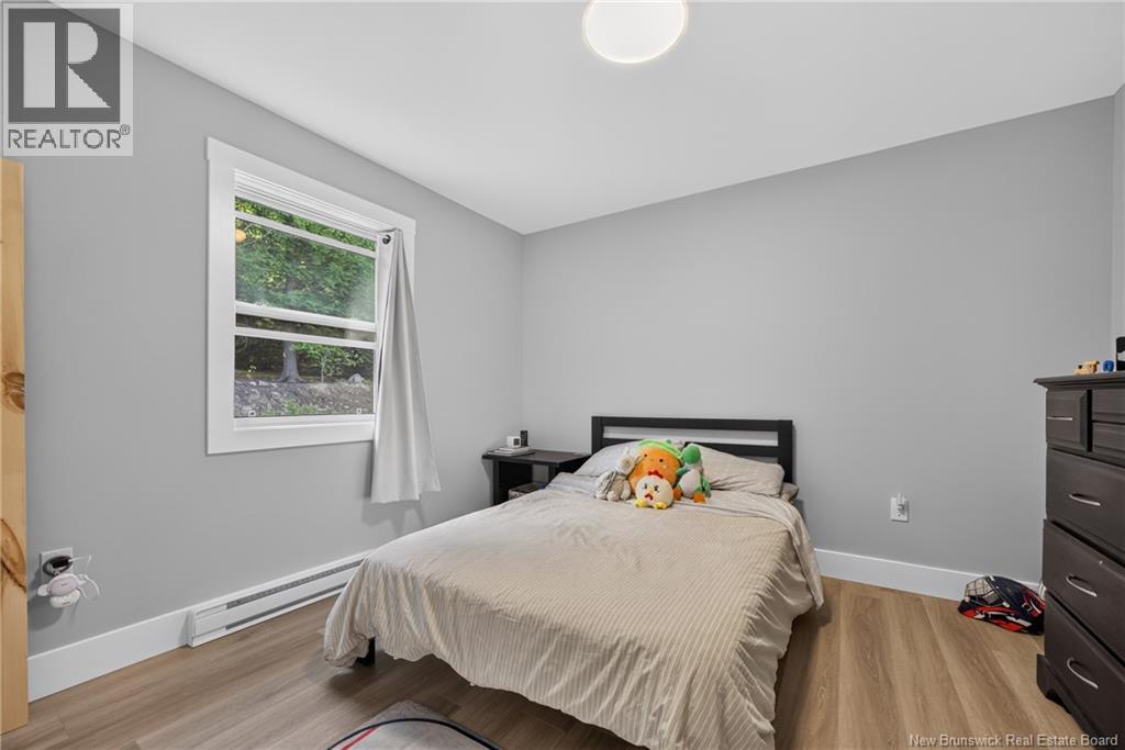 73 DeWitt Acres - 22