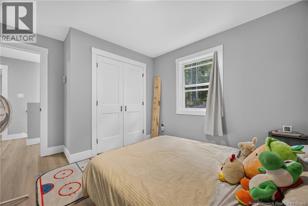 73 DeWitt Acres - Image 23