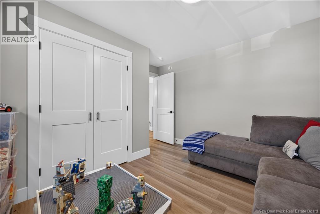73 DeWitt Acres - 25