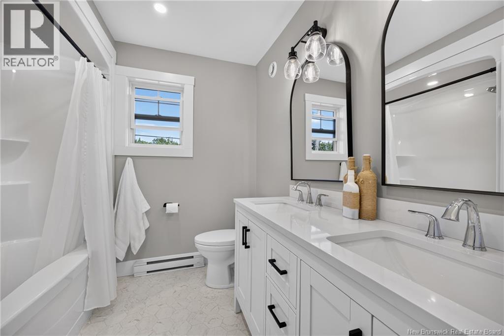 73 DeWitt Acres - 26