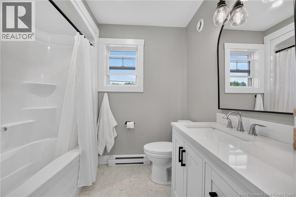 73 DeWitt Acres - 27